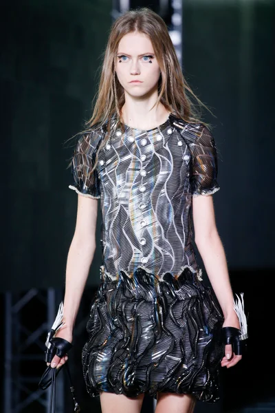 Look 121